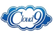 Cloud 9